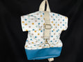 Petit sac à dos pour enfant