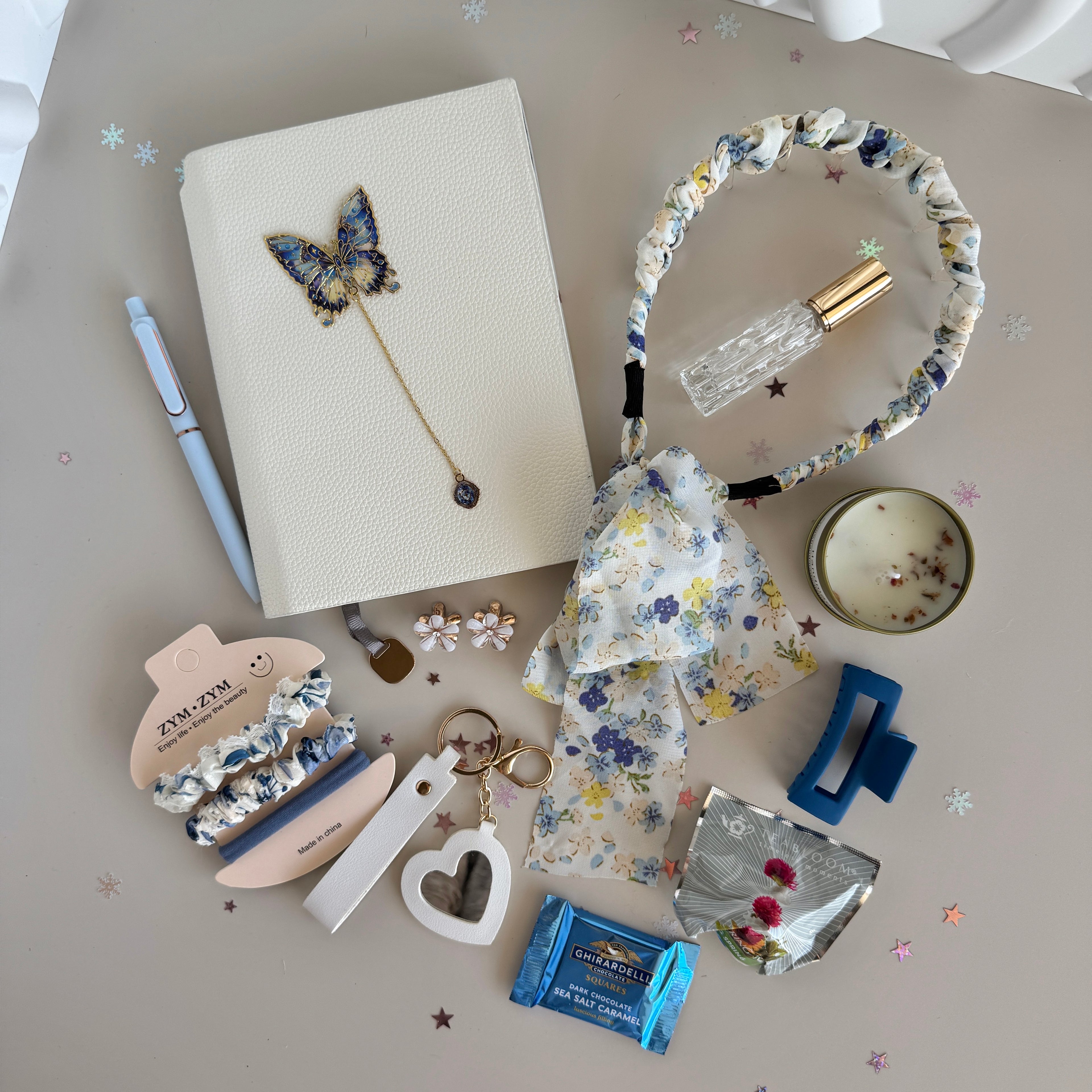 Petit sac à dos pour enfant