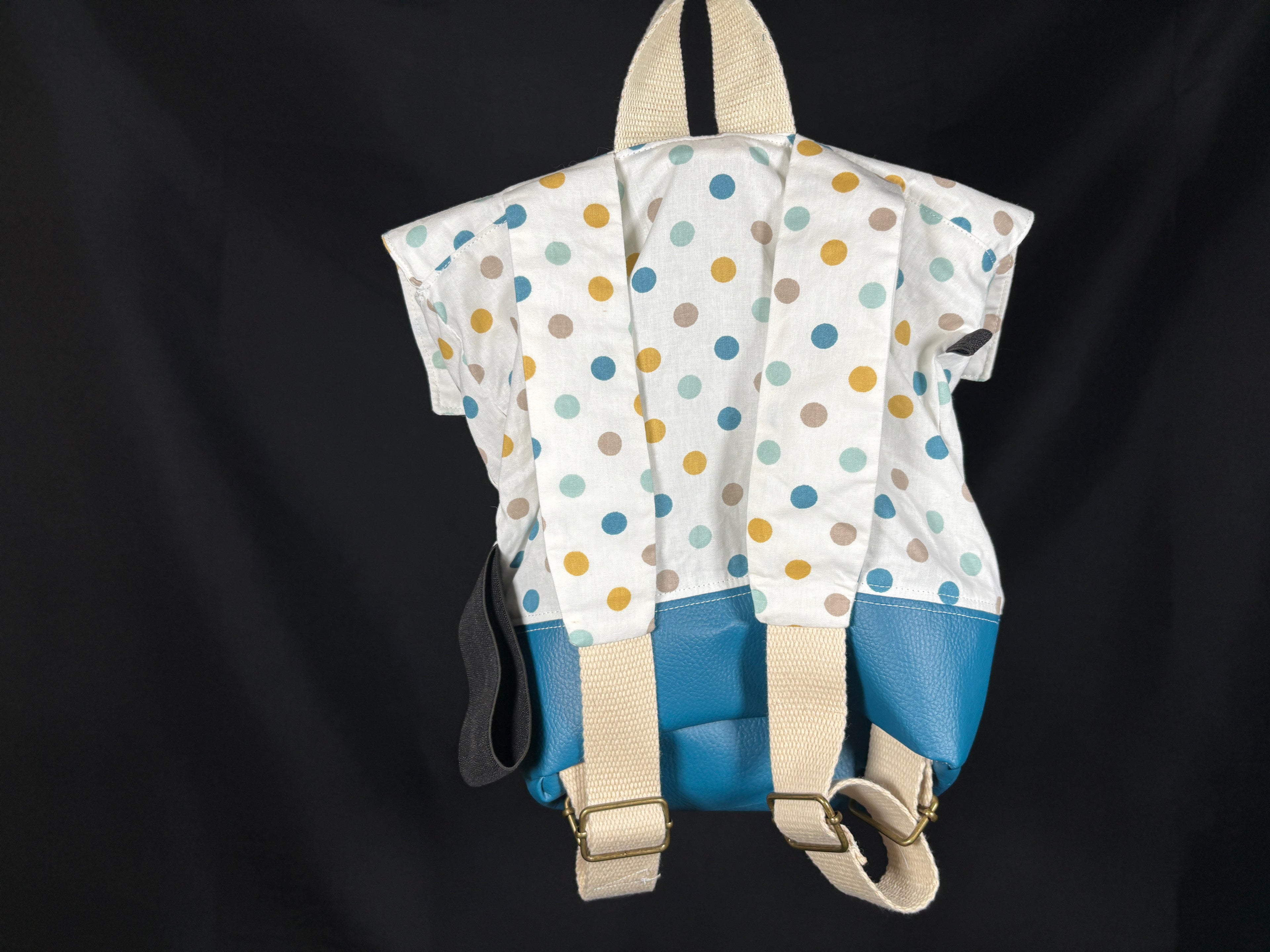 Petit sac à dos pour enfant