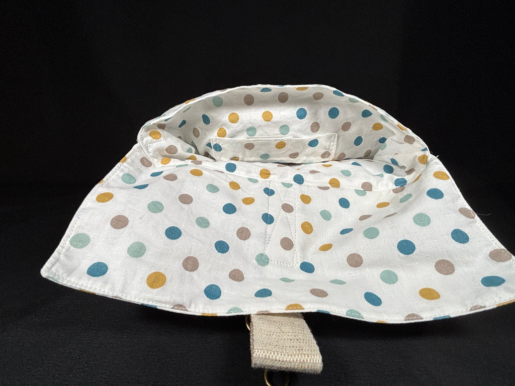 Petit sac à dos pour enfant