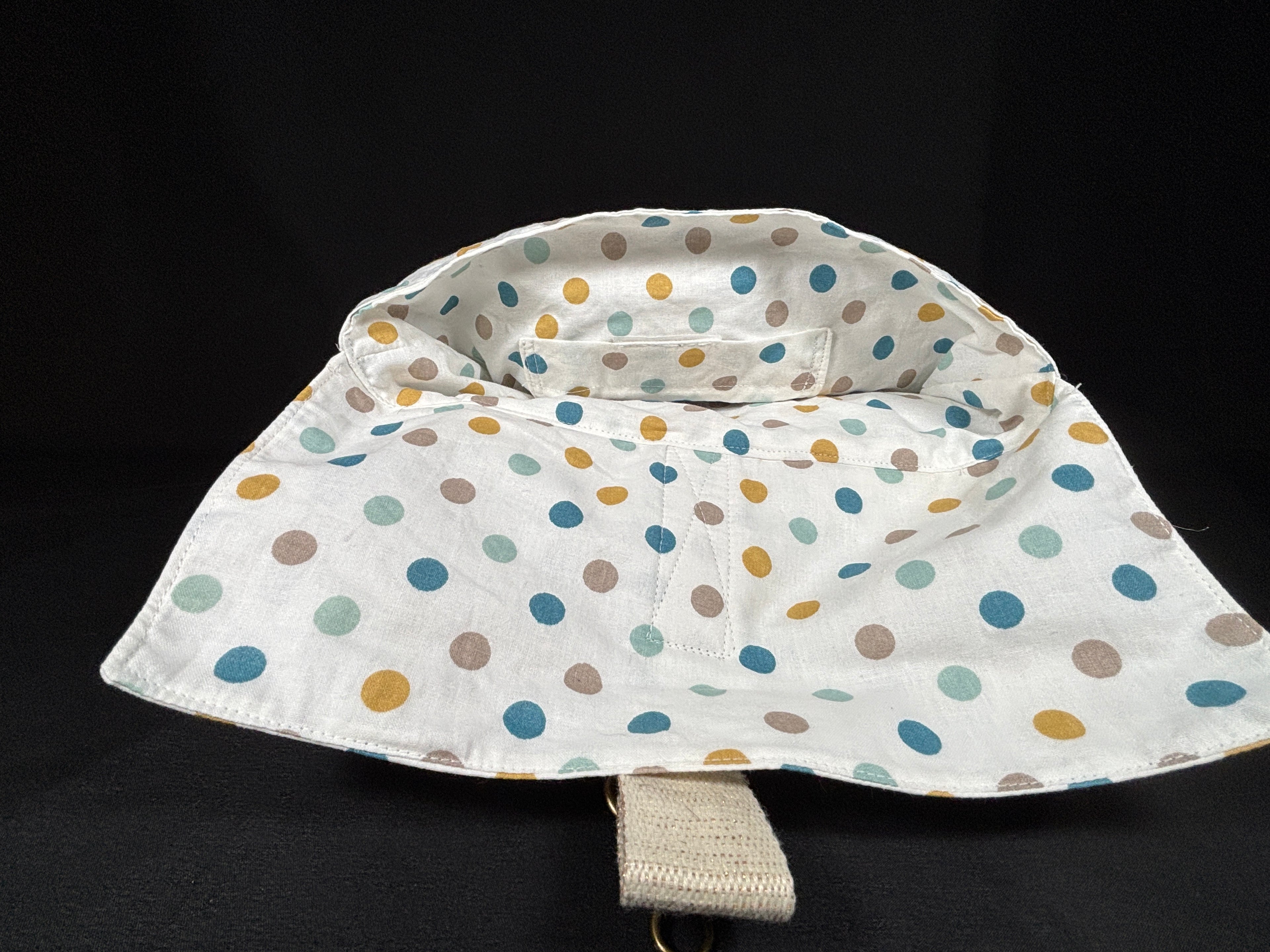 Petit sac à dos pour enfant