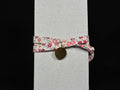 Bracelets double tour